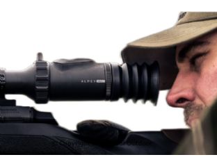 Hikmicro ALPEX PRO A50P