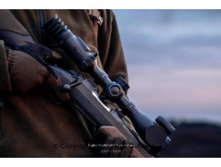 Hikmicro ALPEX PRO A50PL