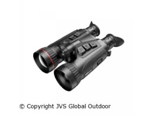 Hikmicro Binoculair Habrok Pro HX60LS