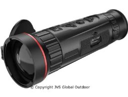 Monocular térmico con telémetro Condor CH25L HIKMICRO - El Caldén Outdoor