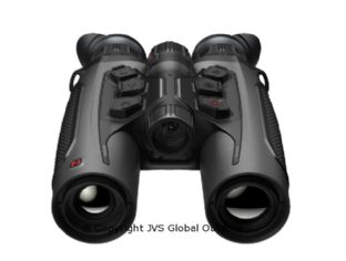 HIKMICRO HABROK 4K HE25L 2.0