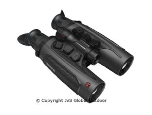 HIKMICRO HABROK 4K HE25L 2.0