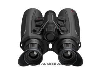 HIKMICRO HABROK 4K HE25L 2.0