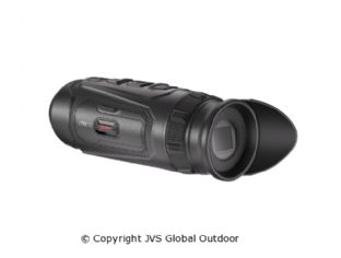 HIKMICRO Lynx 3.0 LE15