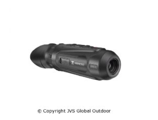 HIKMICRO Lynx 3.0 LH15