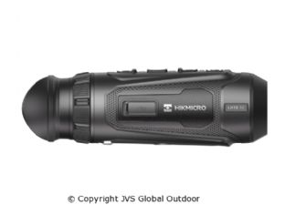 HIKMICRO Lynx 3.0 LH15