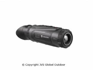 HIKMICRO Lynx 3.0 LH25