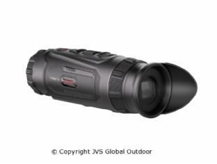 HIKMICRO Lynx 3.0 LH25