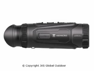 HIKMICRO Lynx 3.0 LH25