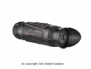 HIKMICRO Lynx 3.0 LH35