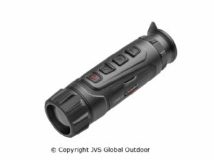 HIKMICRO Lynx 3.0 LH35