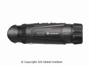 HIKMICRO Lynx 3.0 LH35