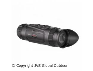 Hikmicro Lynx LQ35 3.0