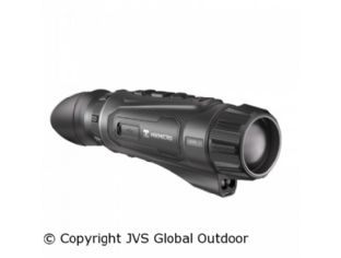 Hikmicro Lynx LQ35L 3.0