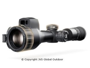 Hikmicro Neos NH35L