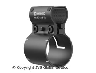 HIKMICRO ShotCam A7E mounting bracket
