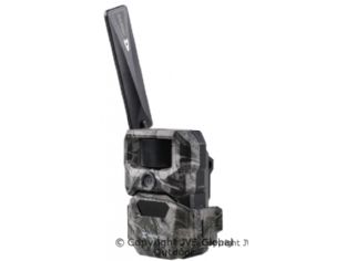 HIKMICRO T16 Trail Camera