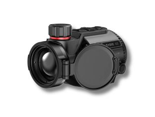 HIKMICRO Thunder TQ35C 4.0