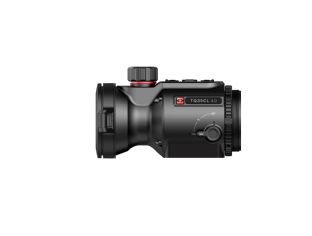 HIKMICRO Thunder TQ35CL 4.0