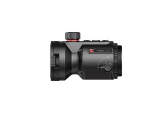 HIKMICRO Thunder TQ50CL 4.0