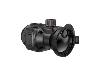 HIKMICRO Thunder TX70CL 4.0