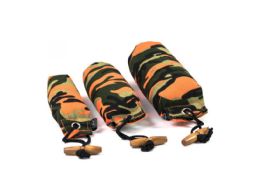 Dog dummy Dogsport Camo 500 gr