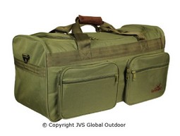 Hunting/outdoor bag