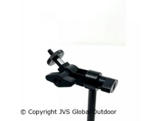ICU CLOM FlexMount Mounting Bracket