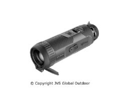 Monocular térmico con telémetro Condor CH25L HIKMICRO - El Caldén Outdoor