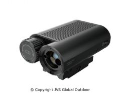 Infiray ILR-1200-2 Laser-Rangefinder