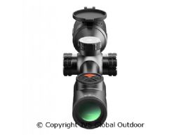 Infiray Tube TH50 V2 Thermal Riflescope