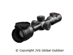 Infiray Tube TH50 V2 Thermal Riflescope