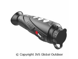 Iray Xeye E6+ V3