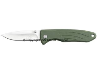 FOX hunting knife
