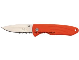 FOX hunting knife