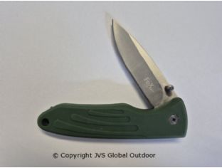 FOX hunting knife
