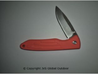 FOX hunting knife