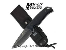 Hunting knife MX-8108