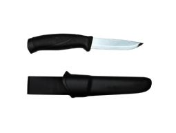 Hunting knife universal