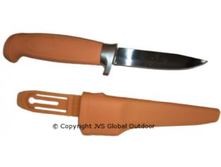 Hunting knife universal