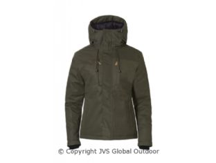 JACKET ERGOLINE WOMEN