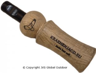 Jack’s Last Call crow call