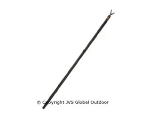 Jakele Z4 Version 2 shooting stick