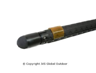 Jakele Z4 Version 2 shooting stick