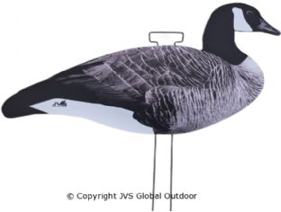 JVS Decoys Canada Goose
