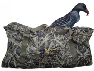 Jvs Decoys Decoy Carry Bag for flat decoys