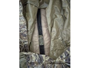 Jvs Decoys Decoy Carry Bag for flat decoys