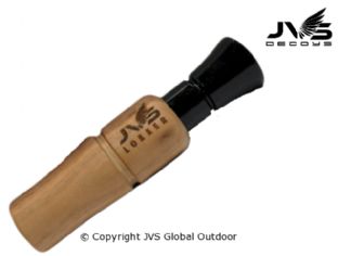 JVS Lokker HONKER 92 Canada goose