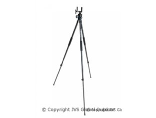 JVS Tripod Carbon