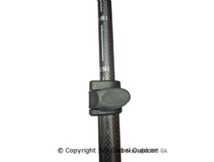 JVS Tripod Carbon